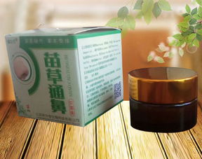 通鼻產品 種類 生產 招商廠家查詢